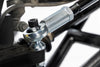 Rack and Pinion | Heavy Duty | Polaris Ranger XP 1000  | 93115