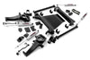 5 Inch Lift Kit | Dodge 1500 4WD (2002-2005) | 381.20