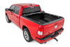 Soft Roll Up Bed Cover | 5'7" Bed | No Rambox | Ram 1500 (19-25)/1500 TRX (21-24)  | 42320550