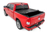 Soft Roll Up Bed Cover | 5'7" Bed | No Rambox | Ram 1500 (19-25)/1500 TRX (21-24)  | 42320550