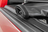 Soft Roll Up Bed Cover | 6'4" Bed | No Rambox | Ram 1500 (10-18)/2500 (10-25)  | 42319640