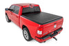 Soft Roll Up Bed Cover | 5'7" Bed | No Rambox | Ram 1500 (19-25)/1500 TRX (21-24)  | 42320550