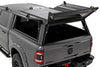 Truck Bed Cap | Modular | 5'7" Bed | Ram 1500 (19-25)/1500 TRX (21-24) | 73402