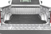 Bed Mat | 6'4" Bed | RC Logo | Ram 1500 (19-25)/1500 TRX (21-24)  | RCM679
