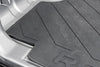 Bed Mat | 6'4" Bed | RC Logo | Ram 1500 (19-25)/1500 TRX (21-24)  | RCM679
