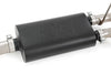 Performance Cat-Back Exhaust | Stainless | 4.7L/5.7L | Ram 1500 (10-18 & Classic) | 96009