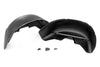 Rear Wheel Well Liners | Ram 1500/2500/3500 2WD/4WD (2010-2024 & Classic) | 4609A