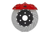 Rough Country | Performance Brake System | Front | Ram 1500 2WD/4WD (2019-2024) | 95112