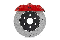 Rough Country | Performance Brake System | Front | Ram 1500 2WD/4WD (2019-2024) | 95112