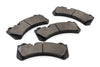 Rough Country | Performance Brake System | Front | Ram 1500 2WD/4WD (2019-2024) | 95112