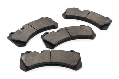 Rough Country | Performance Brake System | Front | Ram 1500 2WD/4WD (2019-2024) | 95112