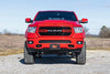 Sport Fender Flares | Ram 1500 2WD/4WD (2019-2024) | S-D10914