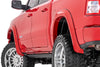 Fender Flares | Sport | PFP Olive Green | Ram 1500 2WD/4WD (2019-2024) | S-D10914-PFP