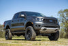 LED Light Kit | Bumper Mount | 20" Spectrum Single Row | Ford Ranger (19-23) | 80815
