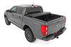 Hard Tri-Fold Flip Up Bed Cover | 5' Bed | Ford Ranger 2WD/4WD (2019-2023) | 49220500