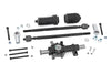 Rack and Pinion | Heavy Duty | Polaris Ranger XP 1000  | 93115
