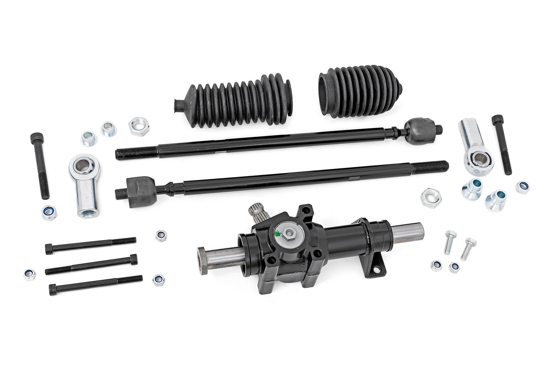 Rack and Pinion | Heavy Duty | Polaris Ranger XP 1000  | 93115