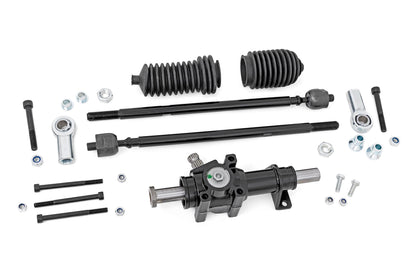 Rack and Pinion | Heavy Duty | Polaris Ranger XP 1000  | 93115