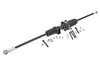Rack and Pinion | Heavy Duty | Polaris Ranger XP 1000  | 93115