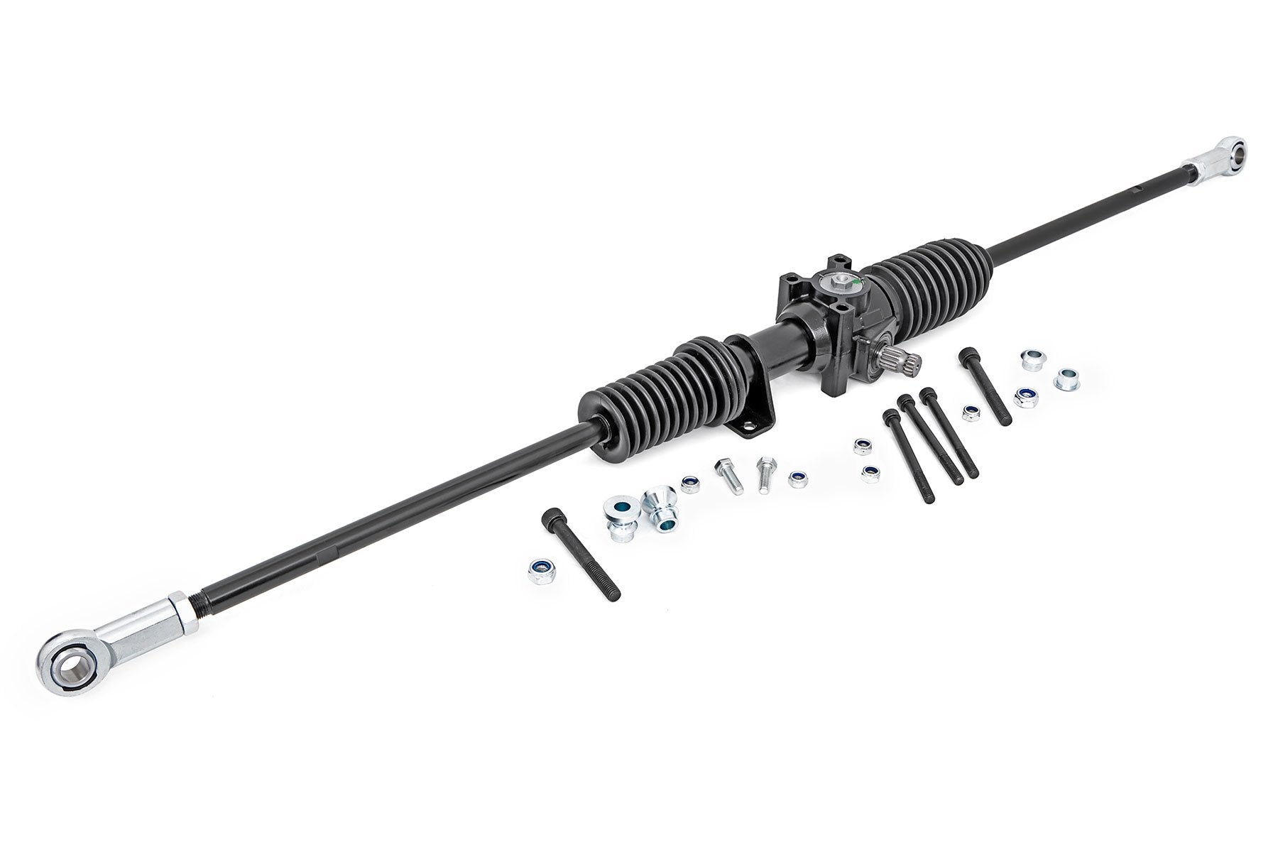 Rack and Pinion | Heavy Duty | Polaris Ranger XP 1000  | 93115