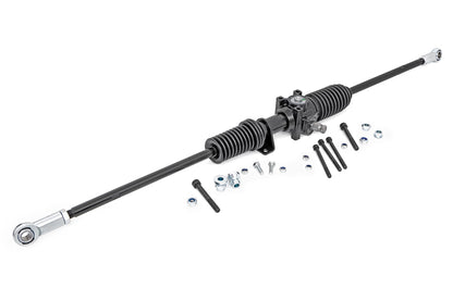 Rack and Pinion | Heavy Duty | Polaris Ranger XP 1000  | 93115