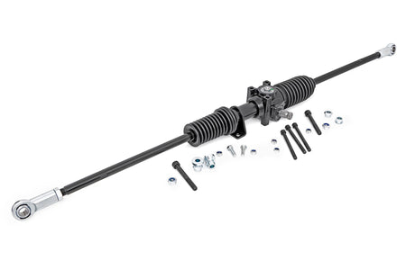 Rack and Pinion | Heavy Duty | Polaris Ranger XP 1000  | 93115