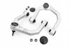 Upper Control Arms | 3.5 Inch Lift | Ford Ranger 4WD (2019-2023) | 50008