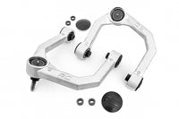 Upper Control Arms | 3.5 Inch Lift | Ford Ranger 4WD (2019-2023) | 50008