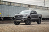 2.5 Inch Leveling Kit | Ford Ranger 2WD/4WD (2019-2024) | 50100