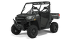 Polaris Ranger XP1000 HD 9mm Rubber Mats (2018 to current)