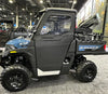 Polaris Ranger 570 Front Half Doors Kolpin 32100