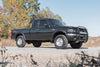 1.5 Inch Leveling Kit | Ford Ranger 4WD (1998-2011) | 50108
