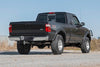 1.5 Inch Leveling Kit | Ford Ranger 4WD (1998-2011) | 50108