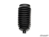 Up & Running Polaris RZR XP 1000 Rack & Pinion Replacement Boot Kit