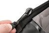 Soft Top | Replacement | Black | 4 Door | Jeep Wrangler Unlimited (07-09) | RC85130.35