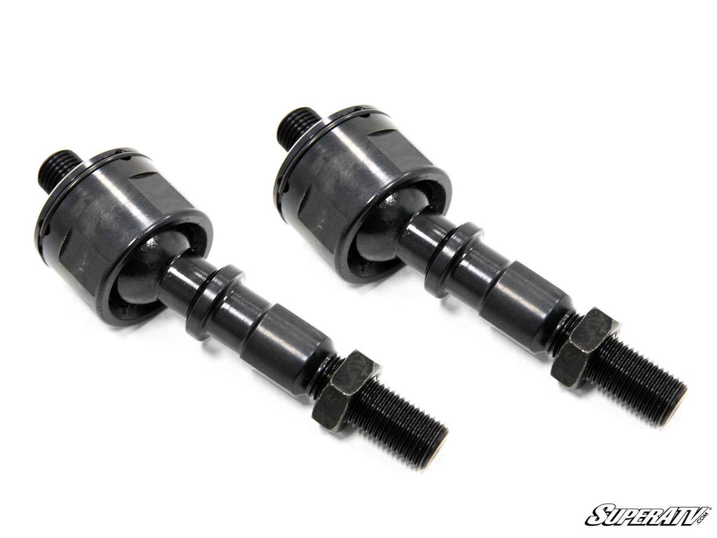 SuperATV Inner Tie Rod End Replacement?Can-Am