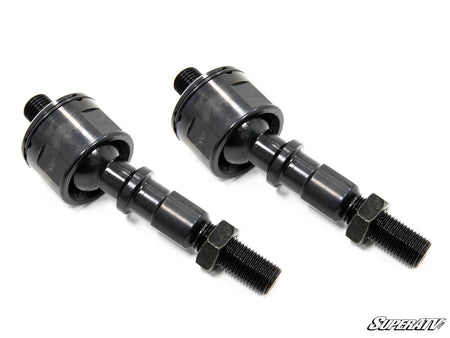 SuperATV Inner Tie Rod End Replacement?Can-Am