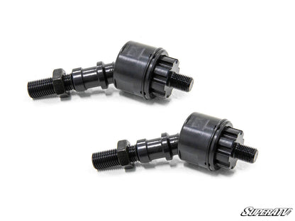 SuperATV Inner Tie Rod End Replacement?Honda