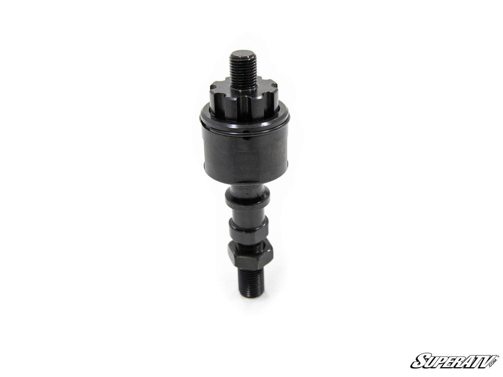 SuperATV Inner Tie Rod End Replacement?Yamaha
