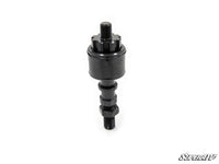 SuperATV Inner Tie Rod End Replacement?Yamaha
