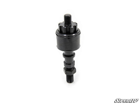 SuperATV Inner Tie Rod End Replacement?Yamaha