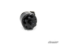 SuperATV Inner Tie Rod End Replacement?Arctic Cat