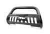 Black Bull Bar | Ford Expedition (03-24)/F-150 (04-25) 2WD/4WD | B-F2041