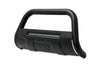 Black LED Bull Bar | Ram 1500 2WD/4WD (2019-2024) | B-D4092