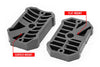 LED Rock Light  Kit | 4 Piece Set  | 70980