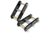 Lift Shackles | Front | 0.375 Inch | Jeep CJ (76-86)/CJ 8 Scrambler (81-85)  | RC0270