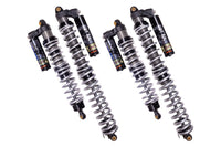 FOX RC2 Shocks for 2024+ Polaris RZR XP
