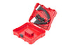 Speedometer Calibrator | Inline | Ram 1500/2500/3500 2WD/4WD (2019-2023) | 90047