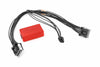 Speedometer Calibrator | Inline | Ram 1500/2500/3500 2WD/4WD (2019-2023) | 90047