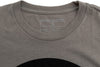 Rough Country | Rough Country T-Shirt | RC Mountains | Warm Gray | LG | 84095LG